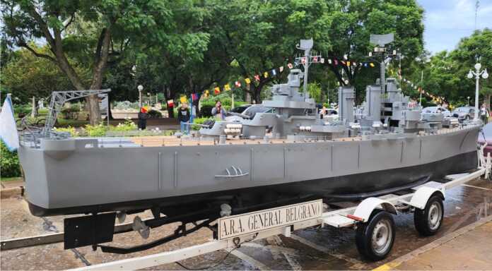 replica_ara_g_belgrano