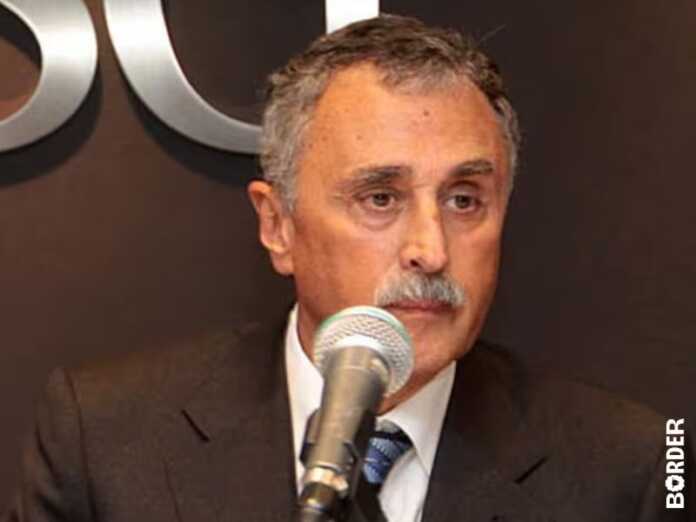 russo