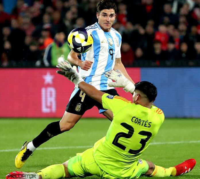 selecciongol