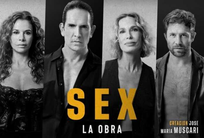 sex-la-obra-1200x1200