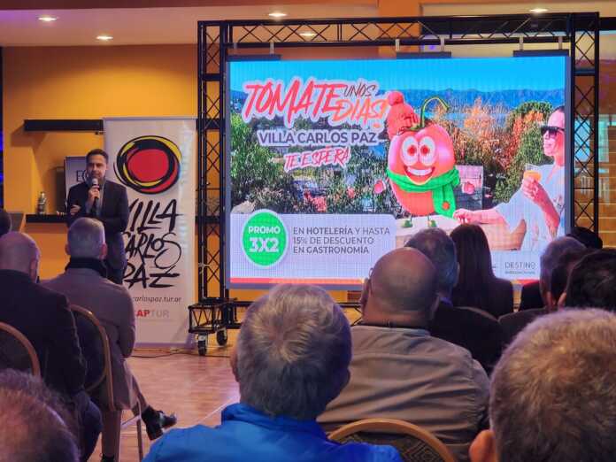 temporada de invienro (3)