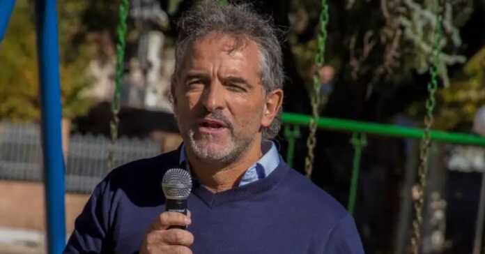 victor-curvino-defensor-del-pueblo-carlos-paz