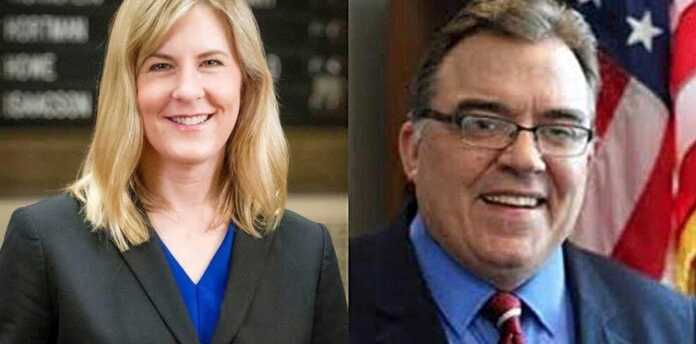 yow3nuASD_1256x620__1