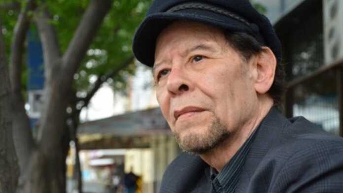 09dc1564-1a9a-44d7-80a6-d120e711b3a8