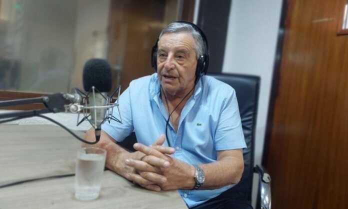 204361_1753208592_655