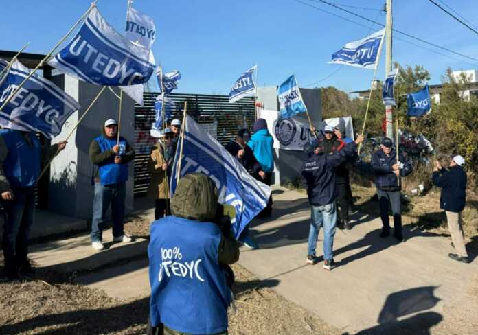 44d1cd72-eae8-4279-8a96-ab3defeb0ae3