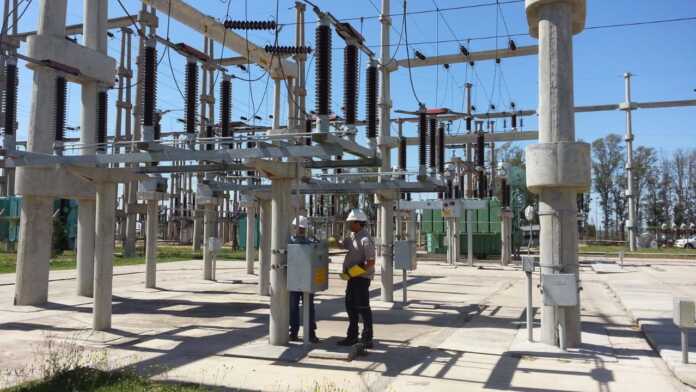 48411355_1228979610586542_6894075370878795776_n