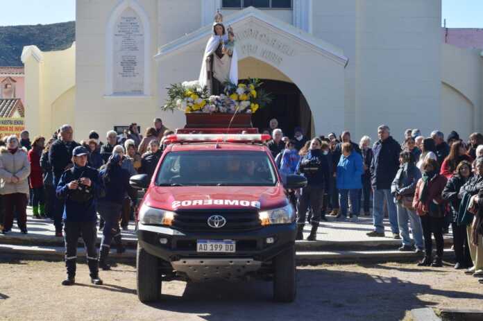 518100185_10236541068843873_8761938092305781474_n