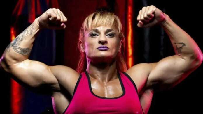 519493927_18185113369320971_5215522657810863128_n