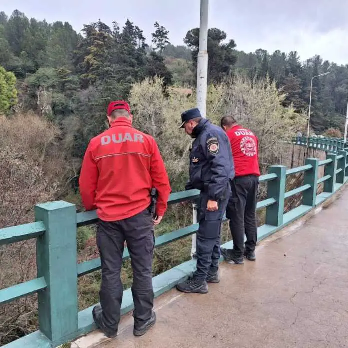 524910276_18101438191604354_4614283657891124791_n