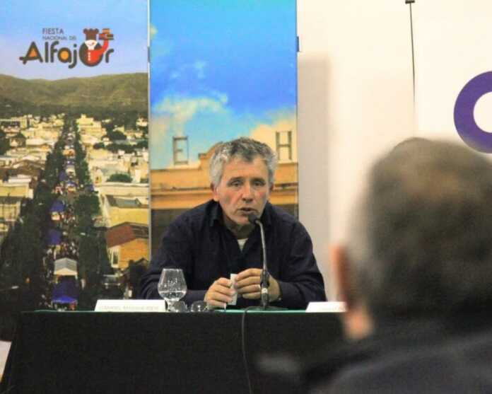 525310689_18287406901271110_8970352189497392012_n