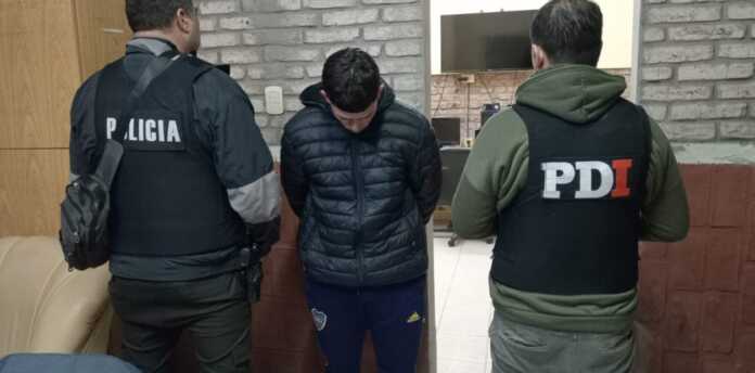 6Fb3vSQ-R_1256x620__1