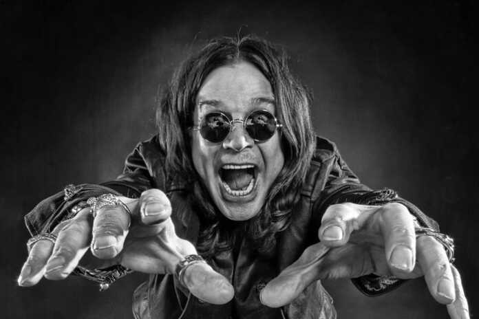 956892-ozzy-20osbourne-afp