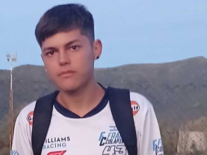 9a57f54d27fd444e2cf20f1adbafa236_XL