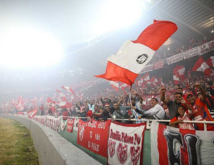 instituto kempes