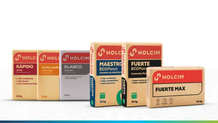 HOLCIM 25KG 3 (1) (1)