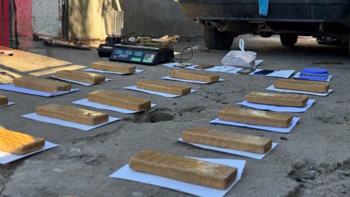 Imagen de WhatsApp 2025-07-01 a las 17.49.27_cb88d263