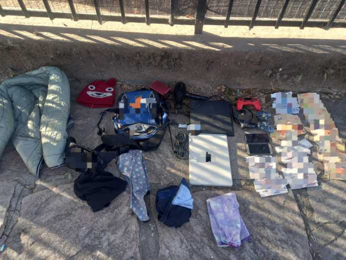 Imagen de WhatsApp 2025-07-01 a las 18.41.27_82d99de1