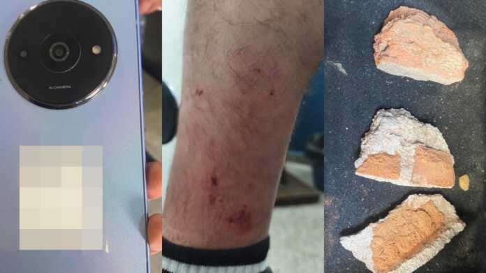 Imagen de WhatsApp 2025-07-03 a las 18.35.55_98b577e3