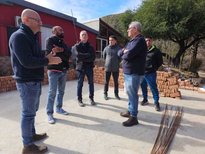 Imagen de WhatsApp 2025-07-04 a las 18.39.38_9ae7f1f6