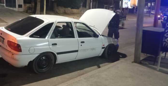 Imagen de WhatsApp 2025-07-05 a las 09.31.44_754f7f78