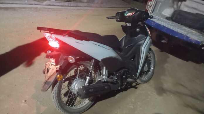 Imagen de WhatsApp 2025-07-05 a las 09.32.40_f79f9fc5