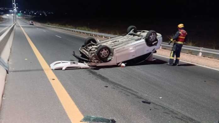 Imagen de WhatsApp 2025-07-05 a las 09.37.44_31dfee24