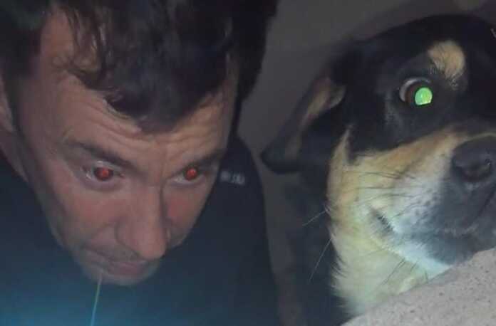 Imagen de WhatsApp 2025-07-07 a las 12.32.11_f28aaf5d