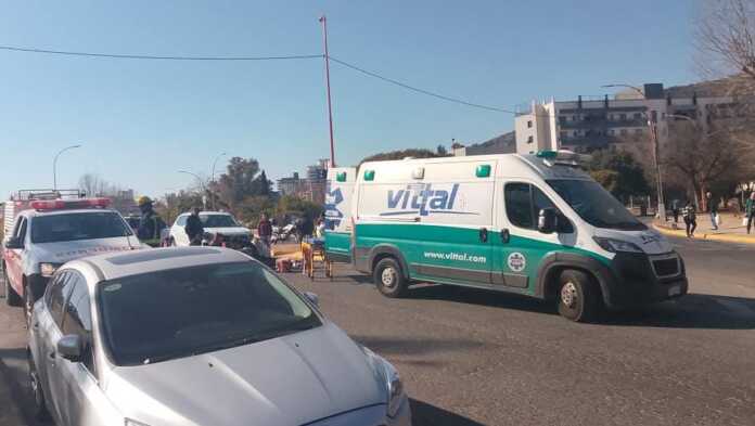 Imagen de WhatsApp 2025-07-07 a las 15.49.18_50314b06