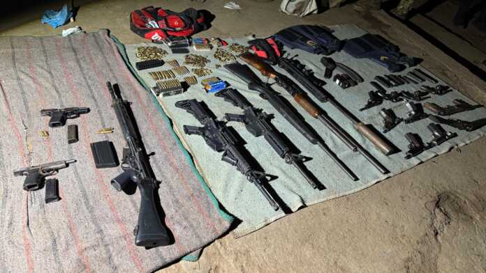 Imagen de WhatsApp 2025-07-08 a las 10.27.50_ed962ab6