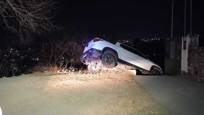 Imagen de WhatsApp 2025-07-08 a las 10.39.41_cdf1a73d