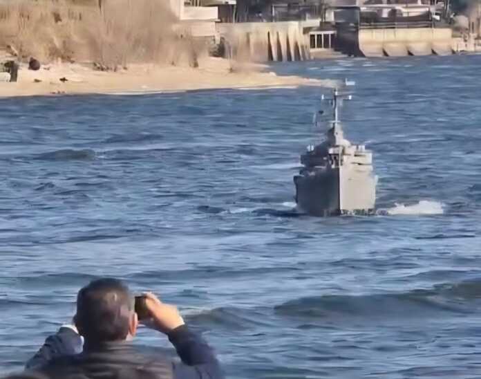 Imagen de WhatsApp 2025-07-12 a las 15.38.21_7bffe7c4