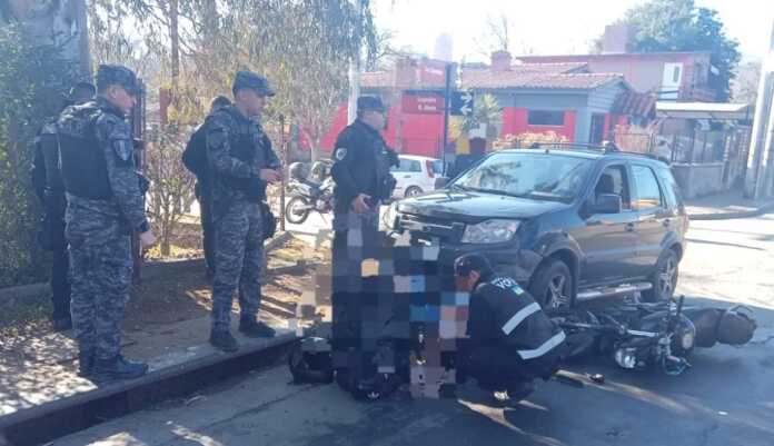 Imagen de WhatsApp 2025-07-13 a las 13.50.11_58a88b1c