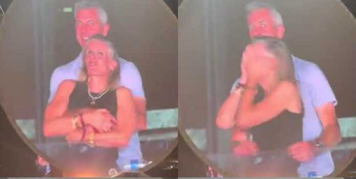 Imagen de WhatsApp 2025-07-17 a las 12.04.45_e9c18928