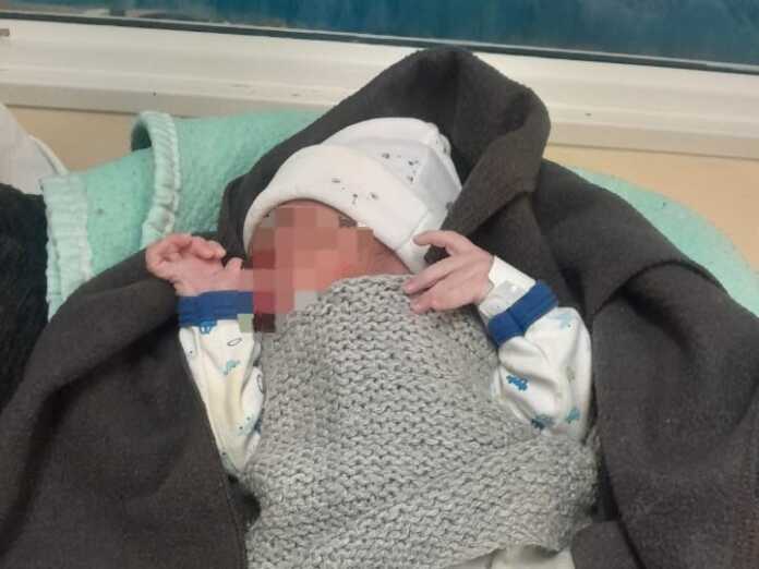 Imagen de WhatsApp 2025-07-17 a las 12.13.46_e3ea889b