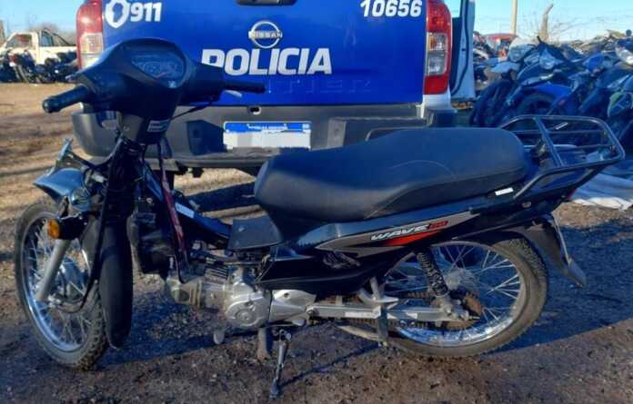Imagen de WhatsApp 2025-07-17 a las 16.02.07_dd69a8aa