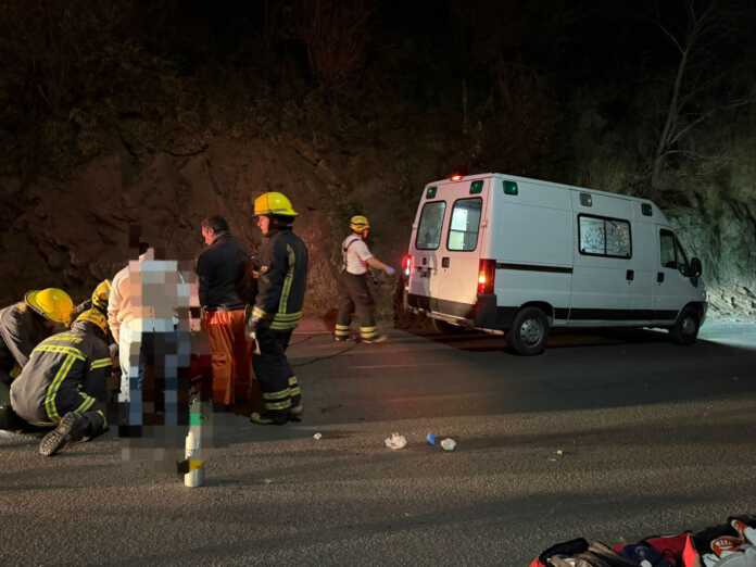 Imagen de WhatsApp 2025-07-20 a las 10.10.43_aca77aba