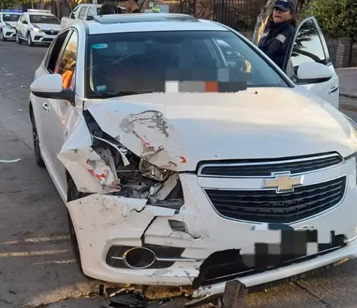 Imagen de WhatsApp 2025-07-20 a las 10.34.16_9b987807