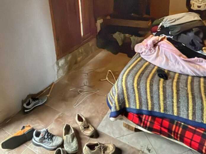 Imagen de WhatsApp 2025-07-22 a las 13.40.32_1aebc4f0