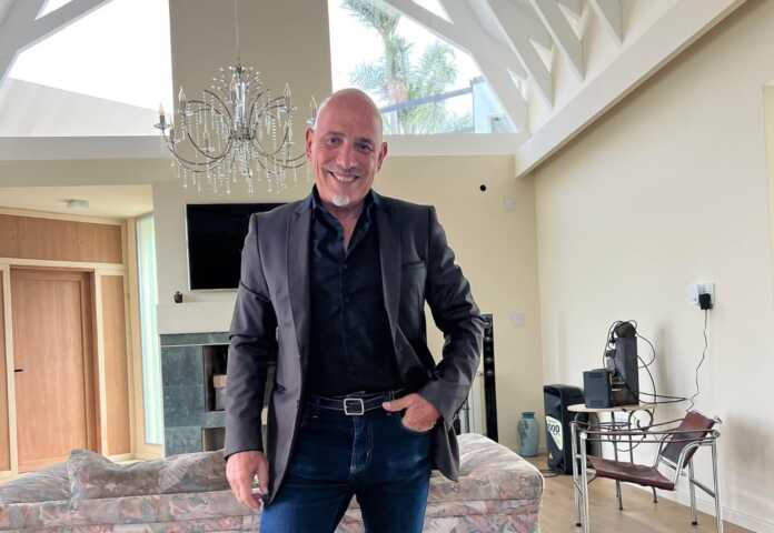 Imagen de WhatsApp 2025-07-22 a las 22.15.28_bb6c3345