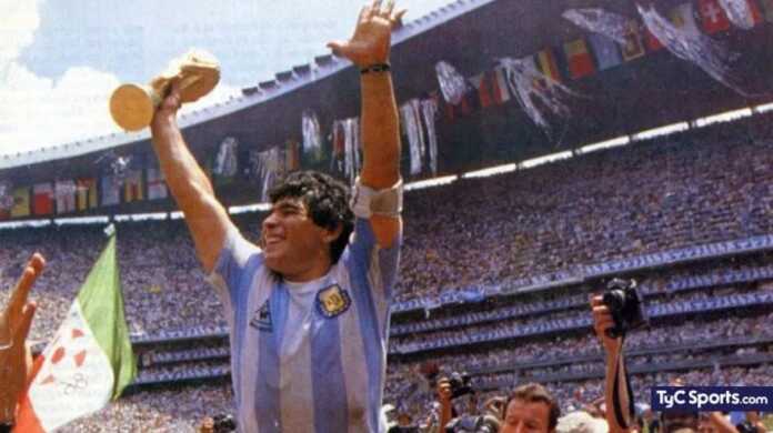 Imagen de WhatsApp 2025-07-23 a las 11.40.53_764f287b