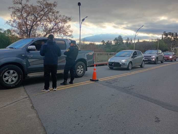 Imagen de WhatsApp 2025-07-25 a las 09.53.04_be0190d6