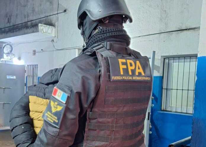 Imagen de WhatsApp 2025-07-27 a las 09.58.31_1d486a83