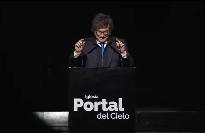 JavierMilei-PortalDelCielo-05Jul2025