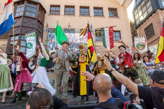 Lanzamiento Oktoberfest 2025_40-baja