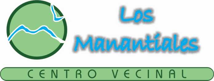 Manantiales