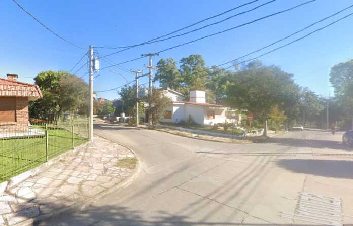Olsache-Urquiza