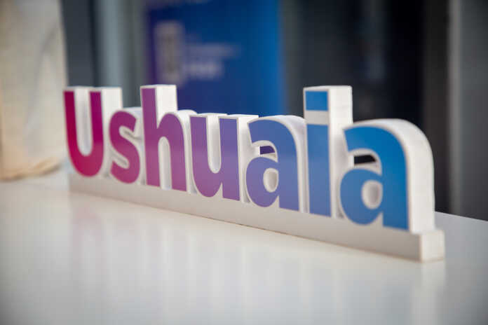 Patagonia Fantaìstica 021