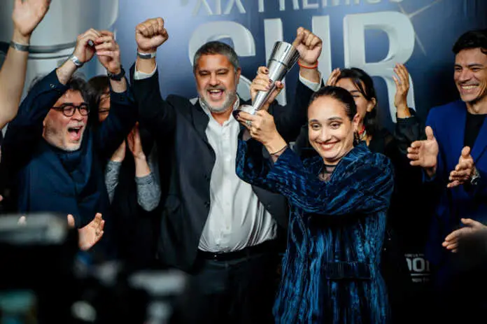 Premios-Sur-2025-290-1024x681