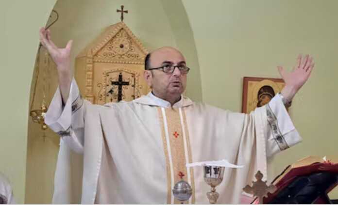 Romanelli